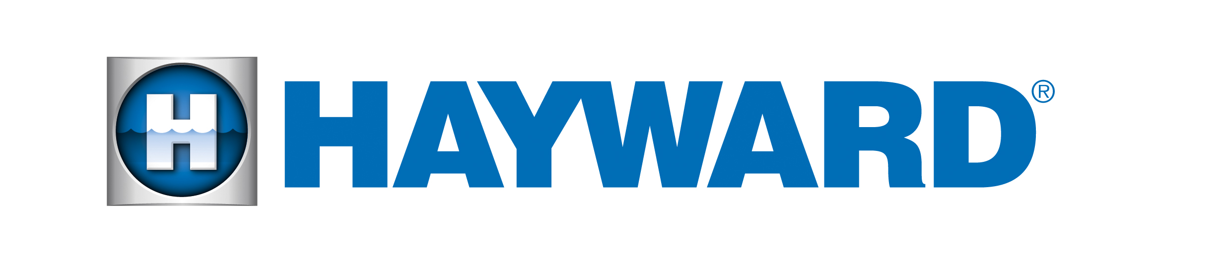 Hayward Pool Heaters
