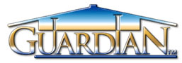 Guardian Pool Heaters